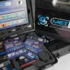 Metsim Pro | ECU Repair and Testing tool - Image 4