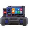 MaxiIM IM608 PRO 2 | AUTEL - Diagnostic and Key programming - Image 3