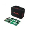 MaxiIM IMKPA | Autel | Programming Adapter Kit