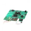 MaxiIM IMKPA | Autel | Programming Adapter Kit - Image 2