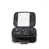 MaxiIM IMKPA | Autel | Programming Adapter Kit - Image 3