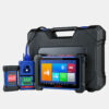 MaxiIM IM608 PRO 2 | AUTEL - Diagnostic and Key programming - Image 2