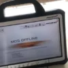McLaren MDS Official Diagnostic Tool Kit - Lifetime Use, No Annual Fee, Unlimited VINs + Free McLaren SIS (Repair Instructions) for a Limited TimeMcLaren MDS Official Diagnostic Tool Kit - Lifetime Use, No Annual Fee, Unlimited VINs + Free McLaren SIS (Repair Instructions) for a Limited Time - Image 2