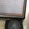 McLaren MDS Official Diagnostic Tool Kit - Lifetime Use, No Annual Fee, Unlimited VINs + Free McLaren SIS (Repair Instructions) for a Limited TimeMcLaren MDS Official Diagnostic Tool Kit - Lifetime Use, No Annual Fee, Unlimited VINs + Free McLaren SIS (Repair Instructions) for a Limited Time - Image 4