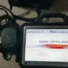 McLaren MDS Official Diagnostic Tool Kit - Lifetime Use, No Annual Fee, Unlimited VINs + Free McLaren SIS (Repair Instructions) for a Limited TimeMcLaren MDS Official Diagnostic Tool Kit - Lifetime Use, No Annual Fee, Unlimited VINs + Free McLaren SIS (Repair Instructions) for a Limited Time - Image 3