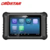 OBDSTAR DC706 ECU Tool