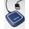 AUTOCOM TITAN TRUCKS | AUTOCOM Diagnostic Tool - Image 4