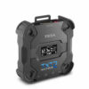 TEXA NAVIGATOR TXT MULTIHUB 2