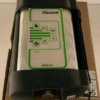 VOLVO VOCOM 88890300 with Cables | Truck Diagnostic Tool - Image 6