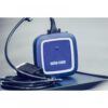 AUTOCOM TITAN TRUCKS | AUTOCOM Diagnostic Tool - Image 3