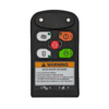 BOBCAT Diagnostic Tool
