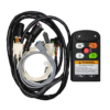 BOBCAT Diagnostic Tool - Image 2