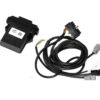 DPF Emulator For CAT Caterpillar C3.3 C3.8 QC (Plug & Play) - Image 3
