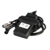 DPF Emulator For CAT Caterpillar C3.3 C3.8 QC (Plug & Play)
