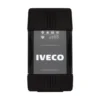 IVECO COREXS VCI 4 DIAGNOSTIC SCANNER