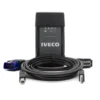 IVECO COREXS VCI 4 DIAGNOSTIC SCANNER - Image 4
