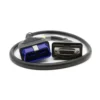 IVECO COREXS VCI 4 DIAGNOSTIC SCANNER - Image 3