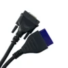 IVECO COREXS VCI 4 DIAGNOSTIC SCANNER - Image 2