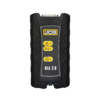 JCB Data Link Adapter 2.0 | OEM JCB Diagnostic Interface With Cables