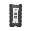 JOHN DEERE ELECTRONIC DATA LINK V3 DIAGNOSTIC TOOL