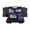 MaxiIM IM608 PRO 2 | AUTEL - Diagnostic and Key programming