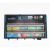 Metsim Pro | ECU Repair and Testing tool