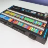 Metsim Pro | ECU Repair and Testing tool - Image 2