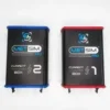 Metsim Pro | ECU Repair and Testing tool - Image 3