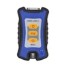 NEXIQ USB-LINK 3 KIT(RP1210) | NEXIQ Diagnostic Tool