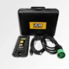 JCB Data Link Adapter 2.0 | OEM JCB Diagnostic Interface With Cables - Image 3