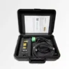 JCB Data Link Adapter 2.0 | OEM JCB Diagnostic Interface With Cables - Image 2