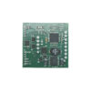MAN Euro 6 NOx Sensor Emulator X2 2013 – 2019 - Image 2