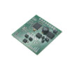 MAN Euro 6 NOx Sensor Emulator X2 2013 – 2019