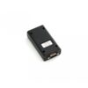 CAT C3.3 C3.8 Engines 14 Pin Connector Soot Level Resetter - Image 3
