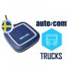 AUTOCOM TITAN TRUCKS | AUTOCOM Diagnostic Tool - Image 2