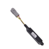 CAT® C4.4 Perkins® 1204F Urea Level / Quality Sensor Emulator - Image 2