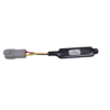 CAT® C4.4 Perkins® 1204F Urea Level / Quality Sensor Emulator