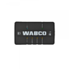 WABCO DIAGNOSTIC KIT (WDI)