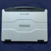 PANASONIC FZ-55 | Rugged Laptop | Workshop Diagnostic Laptops