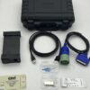 CNH Diagnostic Tool | DPA5 Diagnostic Interface | Dearborn Protocol Adapter 5 - Image 3