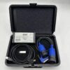 CNH Diagnostic Tool | DPA5 Diagnostic Interface | Dearborn Protocol Adapter 5 - Image 2