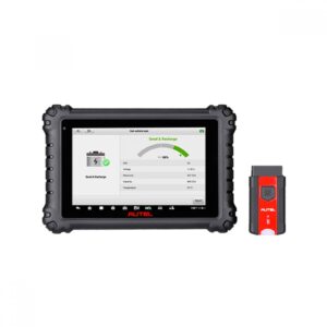 AUTEL MaxiSYS MS906 Pro-TS with 2 Years of free updates
