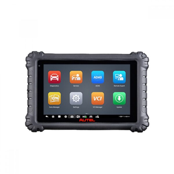 AUTEL MaxiSYS MS906 Pro-TS with 2 Years of free updates - Image 4