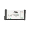 CNH Diagnostic Tool | DPA5 Diagnostic Interface | Dearborn Protocol Adapter 5