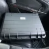 Aston Martin AMDS II VCI Diagnostic OBD Tester Tool - Image 2
