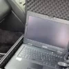 Aston Martin AMDS II VCI Diagnostic OBD Tester Tool - Image 3