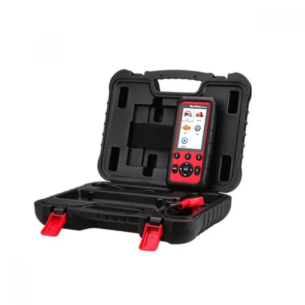 AUTEL MaxiDIAG MD808 Pro - Image 2