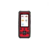AUTEL MaxiDIAG MD808 Pro