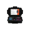 Speed Sensor Tester | JALTEST SST | Speed Sensor Diagnostic Tool