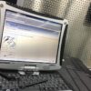 Aston Martin AMDS II VCI Diagnostic OBD Tester Tool - Image 4